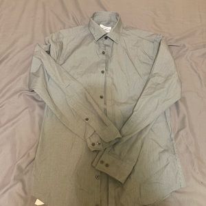 Dress Shirt